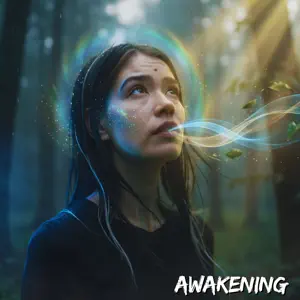 Dy Kamylle Ft. Cinematic Atmosphere, Spiritual Gate, Cidy Sky Brave Spirit (mp3 Download)