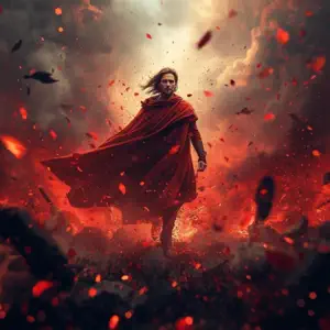 DOWNLOAD Sheba osher – Iba oh by Femi Lazarus (Glorious) mp3