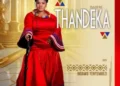DOWNLOAD Thandeka Radebe - Indawo Yenyembezi mp3