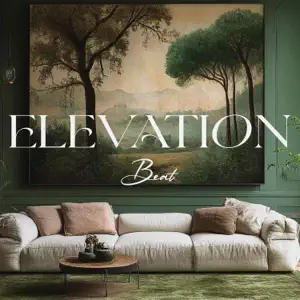 DOWNLOAD Lunar Vibes - Rich Girl Era mp3