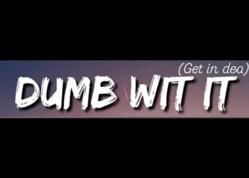 DOWNLOAD Geaux Teezy - Dumb wit it (get in dea) mp3