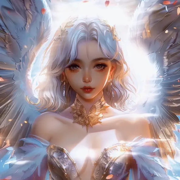 DOWNLOAD Kobe Mane & SoyFlowers - Olympo Rave mp3