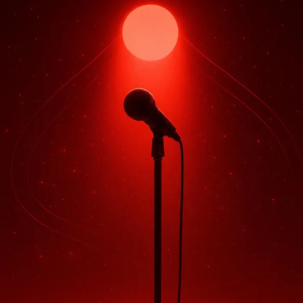 DOWNLOAD I AM THE IMPERATRIX - I SHIFT ENERGY mp3