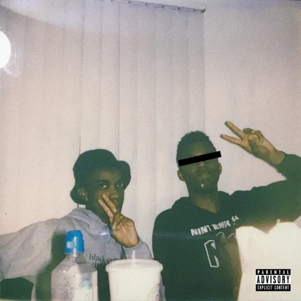 DOWNLOAD redveil - Soulfood mp3