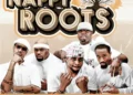 Nappy Roots Good Day (mp3 Download)