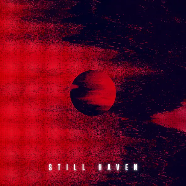 Still Haven Cycle Syncing Frequency (mp3 Download)