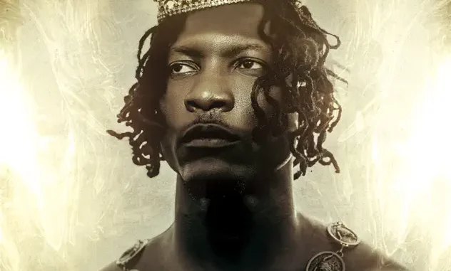 DOWNLOAD Nuno Zigi – World Best Lie mp3