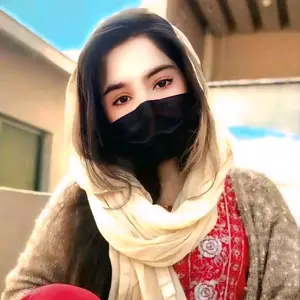 Cute Rani Original Sound mp3 download