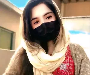 𝐂𝐮𝐭𝐞 𝐑𝐚𝐧𝐢