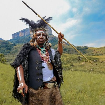 DOWNLOAD Mnqobi Yazo – I Believe mp3