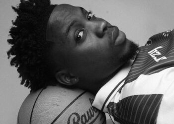 DOWNLOAD Kunmie – Solace mp3