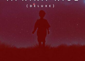 DOWNLOAD Soul of Afrika – This Year mp3