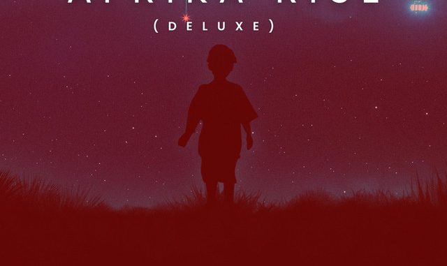 DOWNLOAD Soul of Afrika – This Year mp3