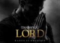 DOWNLOAD Kabex – Thank You Lord ft. Hotkeed mp3