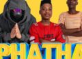 DOWNLOAD Slyjay, Terra Fontain, KayClassic – Phatha Phatha mp3