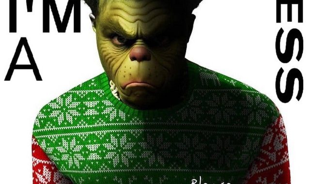 gt_lil_marcos – I’M A MESS