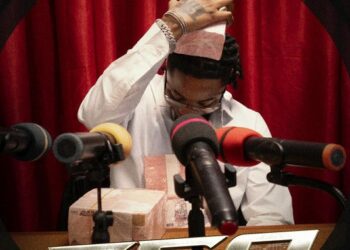 DOWNLOAD Zyno TopBoy – Ego mp3