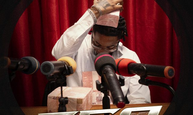 DOWNLOAD Zyno TopBoy – Ego mp3