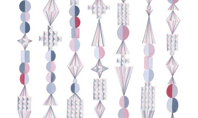 Wolf Parade – I’ll Believe in Anything