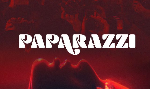 Shoday, FOLA – Paparazzi