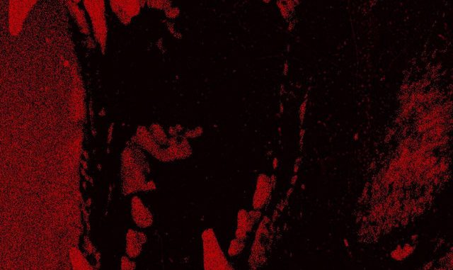 DOWNLOAD Joji – Last of a Dying Breed mp3