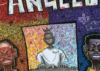 DOWNLOAD Lekaa Beats – ANGELS ft. Omah Lay & ODUMODUBLVCK mp3