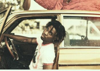 DOWNLOAD Kemuel – Ovah mp3