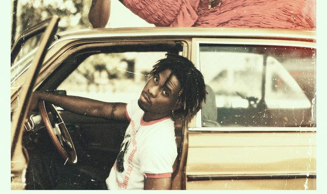 DOWNLOAD Kemuel – Ovah mp3