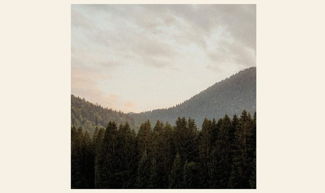 DOWNLOAD Amistat – the night we met mp3