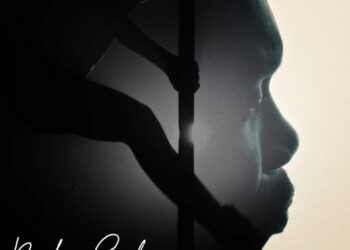 DOWNLOAD Camidoh – Ride Solo mp3