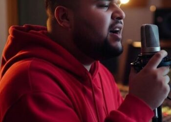 DOWNLOAD Sunvera Scott – Thank You God (New Year Edition) mp3