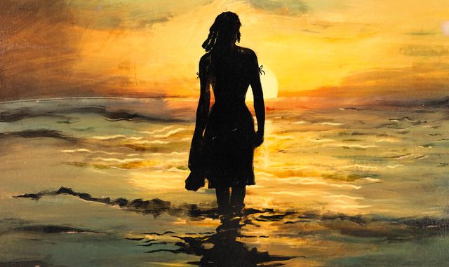 DOWNLOAD Simi – Where You Dey ft. Chike mp3