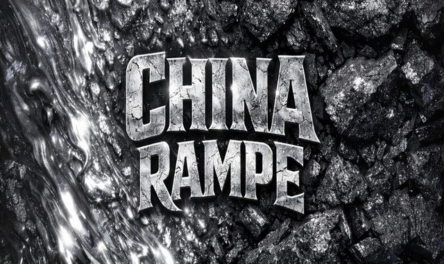 DOWNLOAD SUSANA DIAZ IMOSE – Shina Rampe mp3