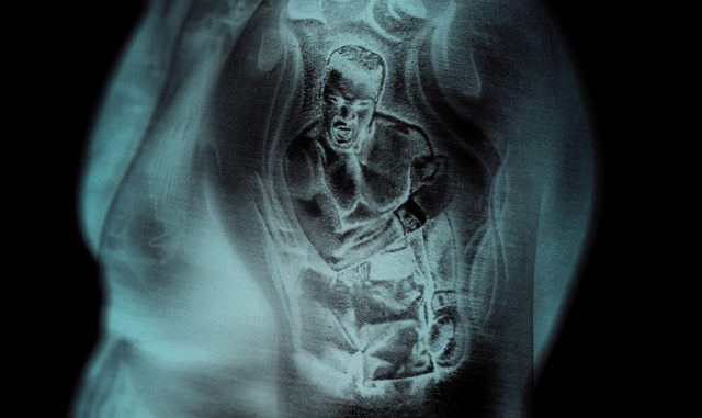 Ruger – Muhammad Ali (Can’t Relate) (Remix) ft. Ayetian