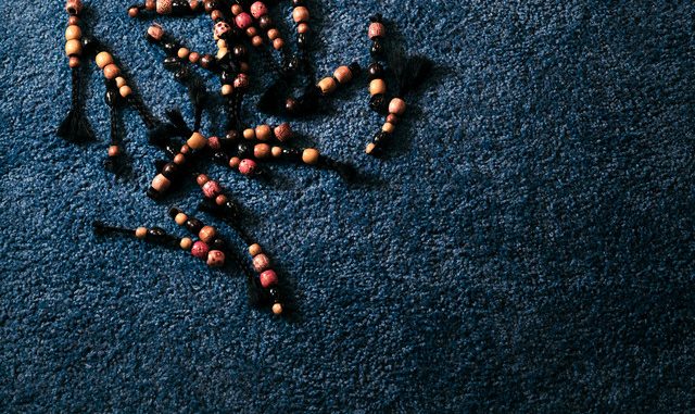 Doechii – girl, get up. ft. SZA