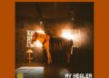 DOWNLOAD Seyi Vibez – MY HEALER ft. Omah Lay mp3