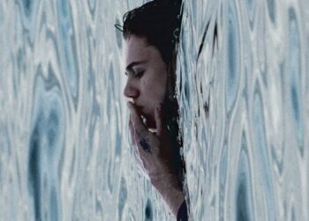 DOWNLOAD The Kid LAROI – BACK WHEN YOU WERE MINE mp3