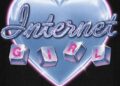 KATSEYE – Internet Girl