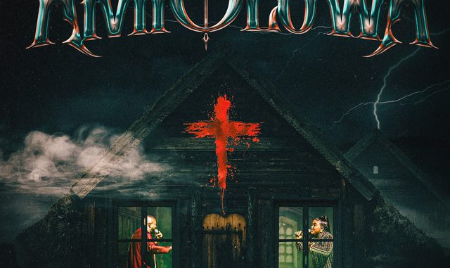 DOWNLOAD Sunmisola Agbebi – Amioluwa mp3