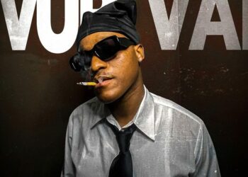 DOWNLOAD South Plxya – Rila ft. NerdFND mp3