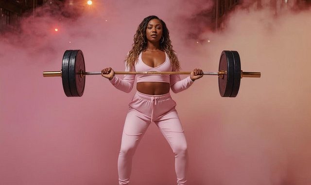 DOWNLOAD MinisterNeecy – Don’t Quit Now mp3