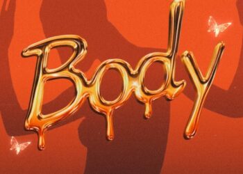 DOWNLOAD SAMAD – Body mp3