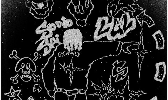 Suono Sai – Para Boy