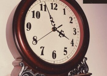 Ah2 Cool Attitude (Vox) mp3