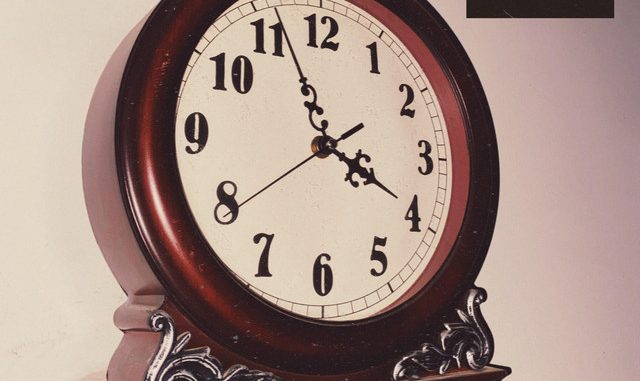 DOWNLOAD Baby thug - Coffe and Jazz mp3