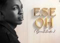 DOWNLOAD Frank Edwards – Ese Oh mp3