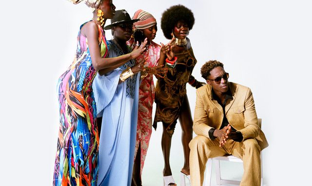 DOWNLOAD oSHAMO – Shina Rampe mp3