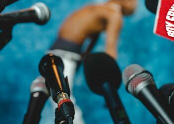 DOWNLOAD Boy Spyce – Igboro mp3