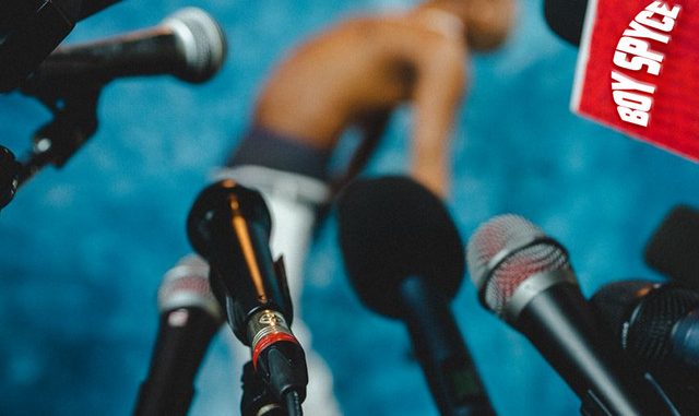 DOWNLOAD Boy Spyce – Igboro mp3