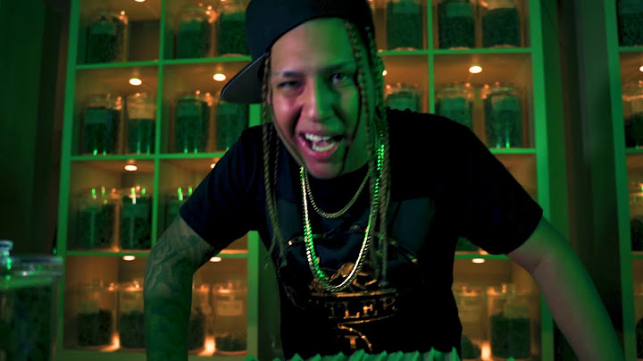 DOWNLOAD Kreepa - Oh No mp3